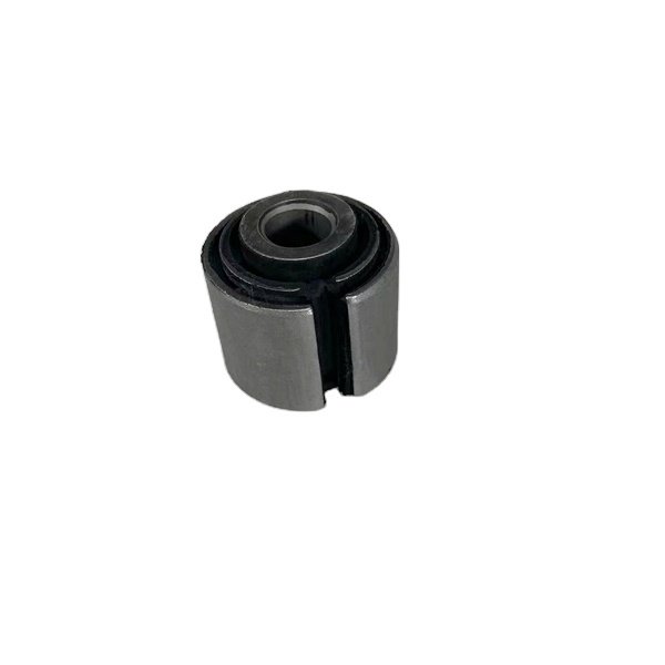 Good Quality Stabilizer bar Bushing for Higer Bus Sunlong Kinglong Zhongtong Bus Bush OEM 2935-00239